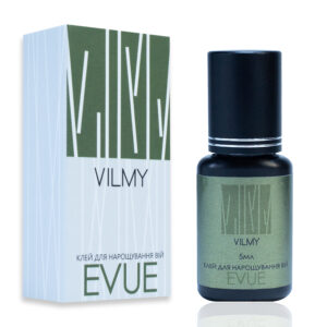 Клей VILMY "EVUE"