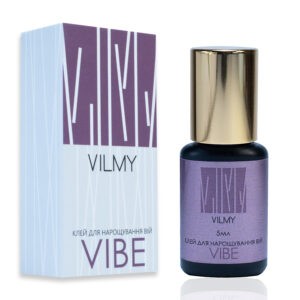 Клей VILMY "Vibe"