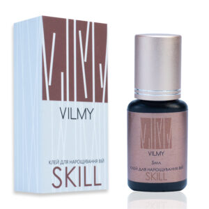 Клей VILMY "Skill"