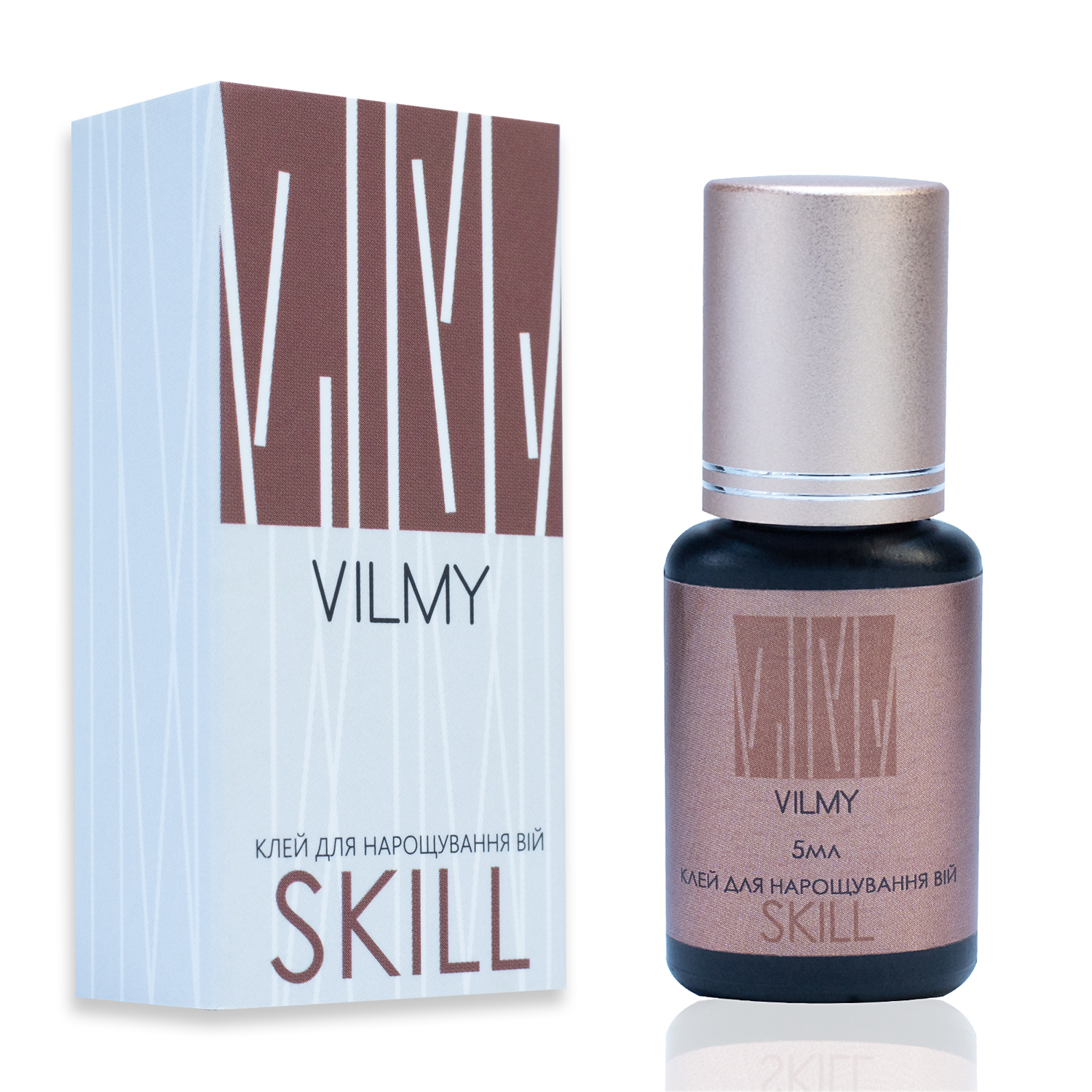 Клей VILMY "Skill"