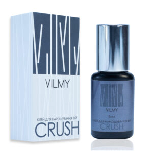 Клей VILMY "Crush"