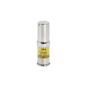 Складник №3 для ламінування брів Zola/Keratin Serum / 10 мл