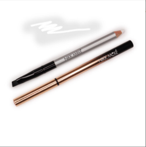 BROW PASTE NIKK MOLE