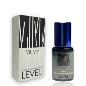 Клей VILMY "LEVEL"