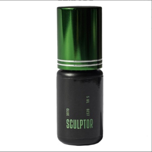 Клей Sculptor Lash "BEST" 5 мл