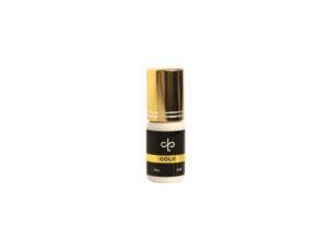 Клей Sculptor Lash "Gold" Lash 5 мл