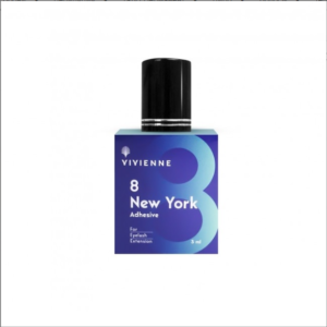 Клей Vivienne New York