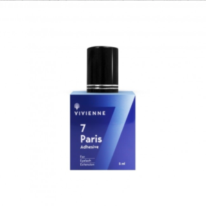 Клей Vivienne Paris 5 мл