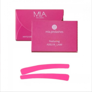 Компенсатори Mia