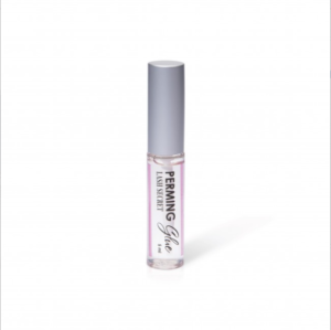 Клей для ламінування та біозавивки LASH SECRET