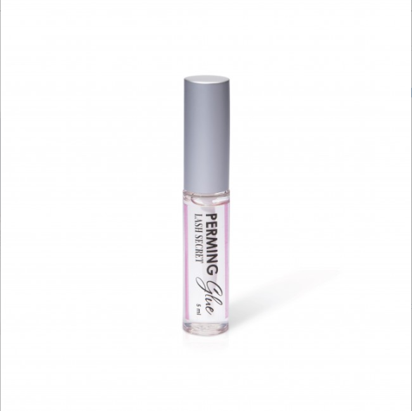Клей для ламінування та біозавивки LASH SECRET