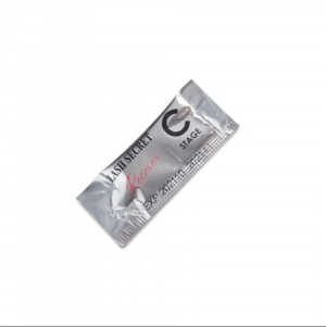 Складник в саше для ламінування вій C Lash Secret, 1мл