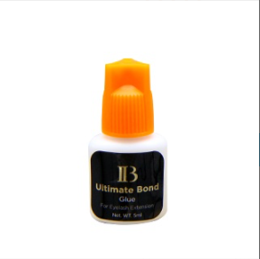 Клей I-Beauty Ultimate Bond
