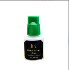 Клей I-Beauty Ultra Super