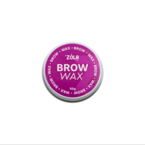Віск для фіксації брів ZOLA Brow Wax