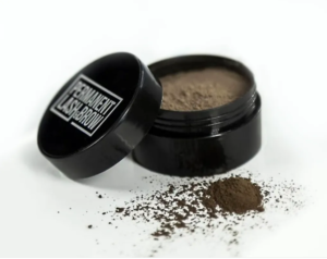 Хна для брів Permanent Lash&Brow, 5 г