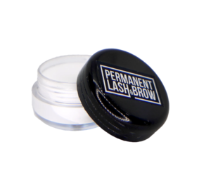 Паста для брів Permanent Lash&Brow