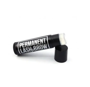 Permanent Lash&Brow Мило для брів, стік 5 гр