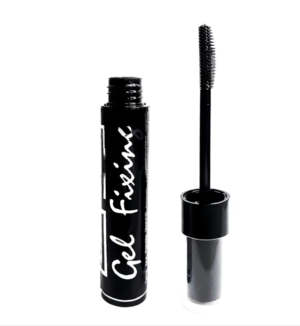 Гель для укладання брів Permanent Lash&Brow