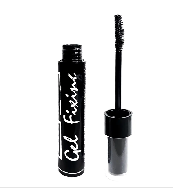 Гель для укладання брів Permanent Lash&Brow