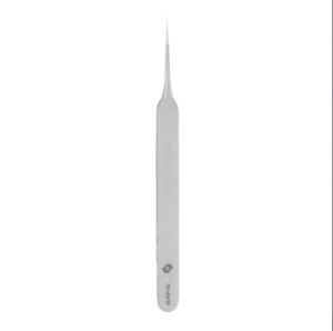 ПІНЦЕТ ДЛЯ ВІЙ ПРЯМИЙ STALEKS PRO EXPERT 40 TYPE 10 TE-40/10