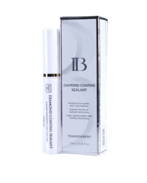 Закріплювач для вій I-Beauty