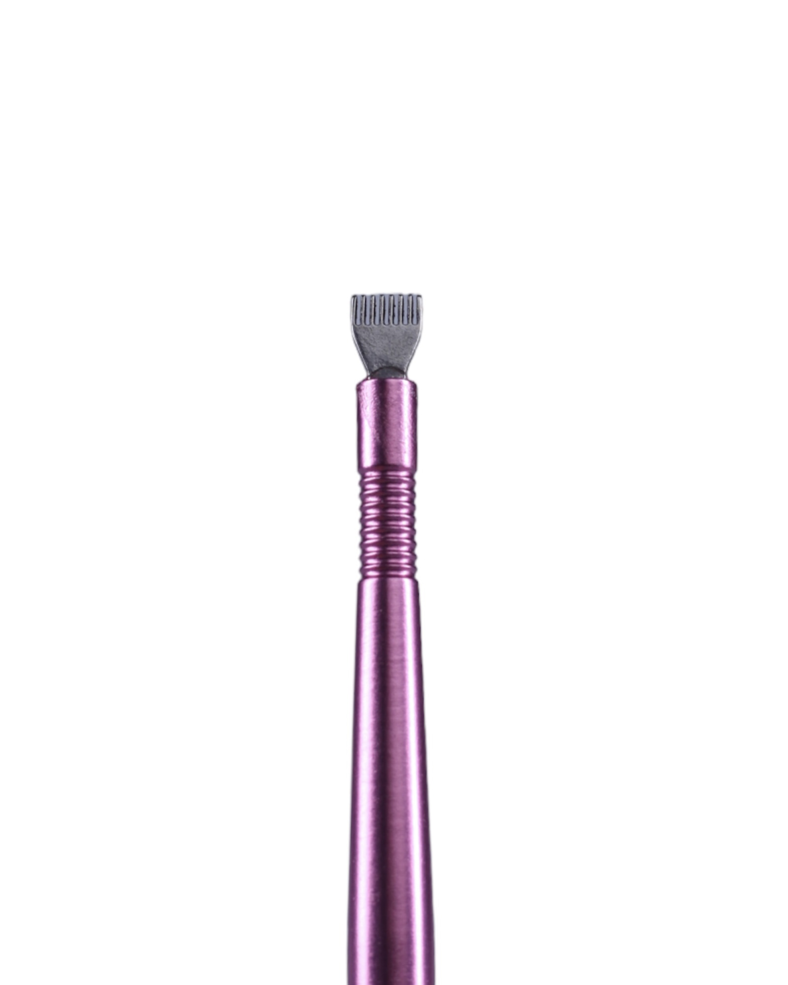 БФІ для ламінування та біозавивки вій - Зображення 3