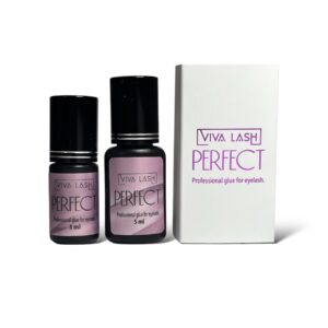Клей VIVA “PERFECT” 5 мл