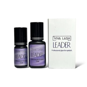 Клей VIVA “LEADER” 5 мл