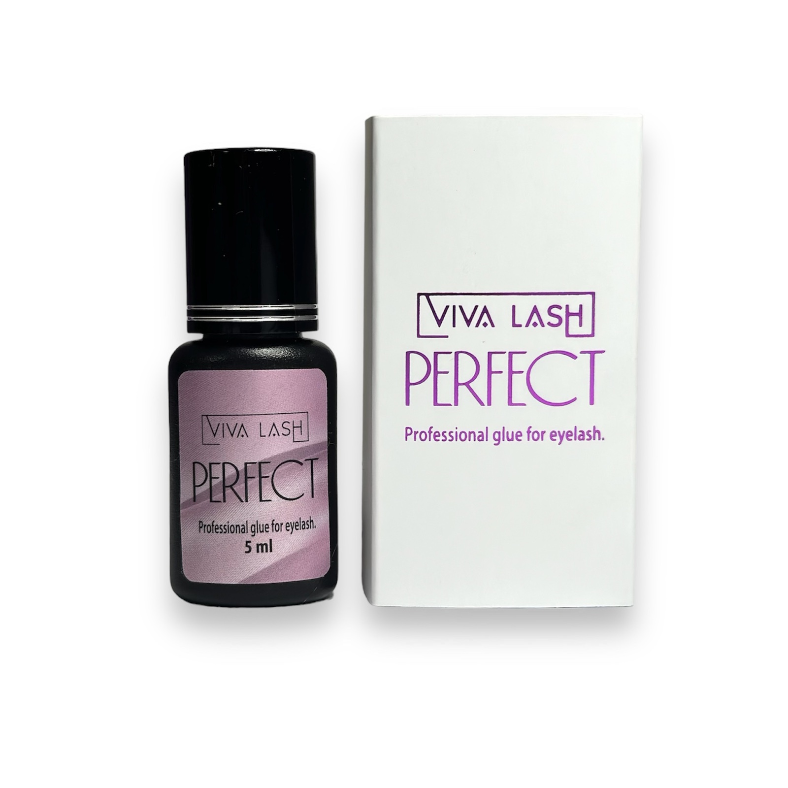 Клей VIVA “PERFECT” 10 мл