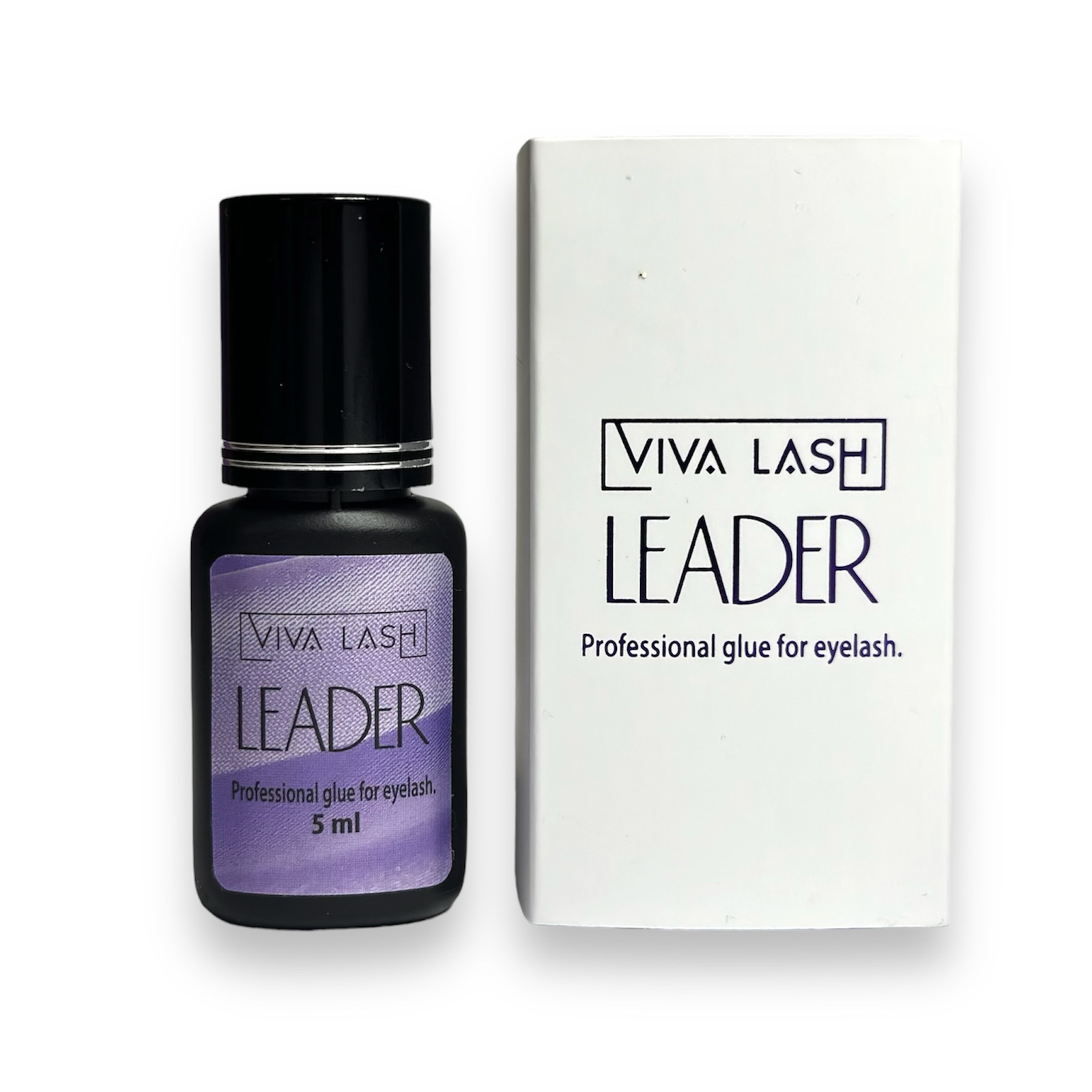 Клей VIVA “LEADER” 10 мл