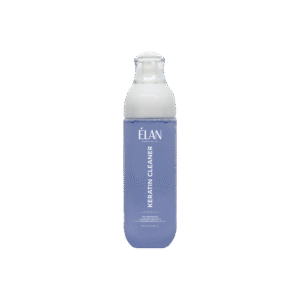 KERATIN CLEANER: Тонік для знежирення брів та вій