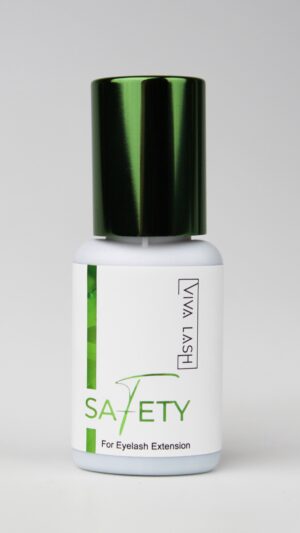 Клей VIVA SAFETY 5 мл